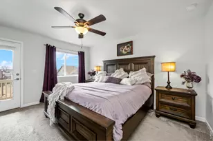 2201 Stage Coach Dr, Milliken, CO 80543 - Photo 13