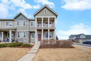 2201 Stage Coach Dr, Milliken, CO 80543 - Photo 1