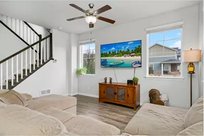 2201 Stage Coach Dr #C, Milliken, CO 80543 - Photo 5