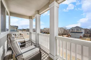 2201 Stage Coach Dr, Milliken, CO 80543 - Photo 21