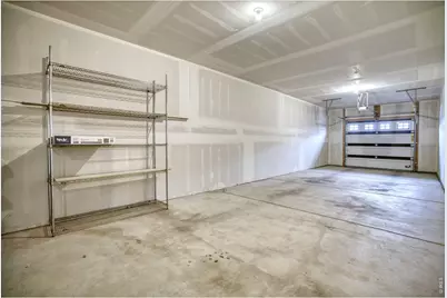 2417 Calais Dr #19-D, Longmont, CO 80504 - Photo 21