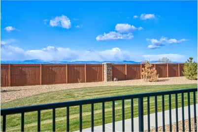 2417 Calais Dr #19-D, Longmont, CO 80504 - Photo 25