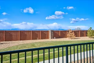 2417 Calais Dr, Longmont, CO 80504 - Photo 25