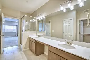 2417 Calais Dr, Longmont, CO 80504 - Photo 15