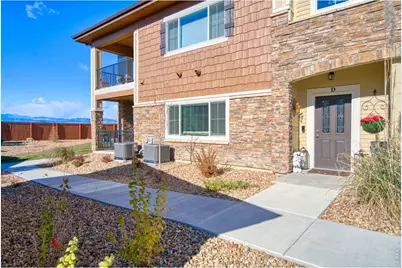 2417 Calais Dr #19-D, Longmont, CO 80504 - Photo 23