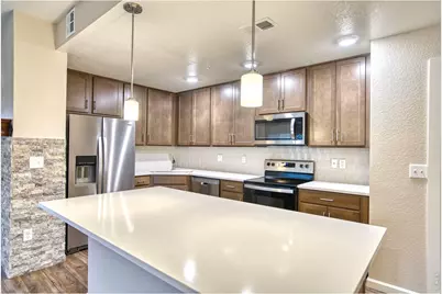 2417 Calais Dr #19-D, Longmont, CO 80504 - Photo 7