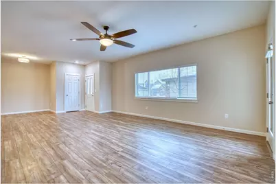 2417 Calais Dr #19-D, Longmont, CO 80504 - Photo 5