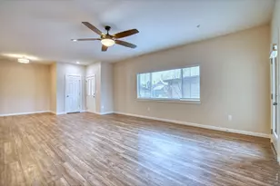 2417 Calais Dr, Longmont, CO 80504 - Photo 5