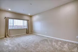 2417 Calais Dr, Longmont, CO 80504 - Photo 13