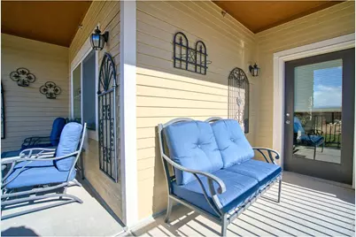 2417 Calais Dr #19-D, Longmont, CO 80504 - Photo 27