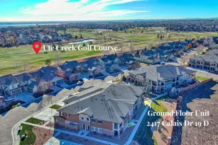 2417 Calais Dr, Longmont, CO 80504 - Photo 31