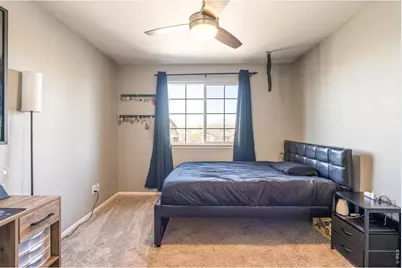 1812 Primrose Pl, Erie, CO 80516 - Photo 29