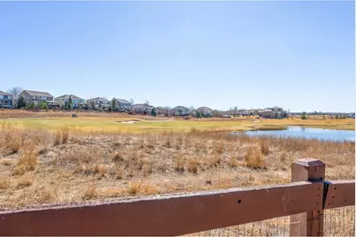 1812 Primrose Pl, Erie, CO 80516 - Photo 37