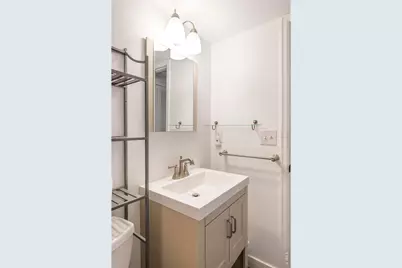 1812 Primrose Pl, Erie, CO 80516 - Photo 33