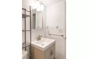 1812 Primrose Pl, Erie, CO 80516 - Photo 33