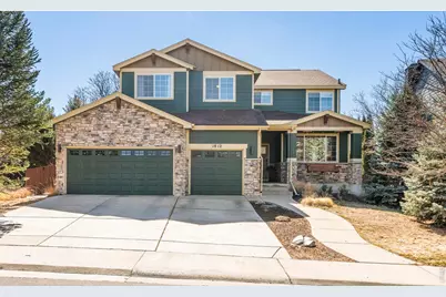 1812 Primrose Pl, Erie, CO 80516 - Photo 1