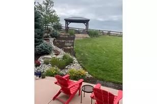 1812 Primrose Pl, Erie, CO 80516 - Photo 3