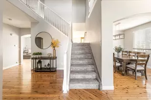 1812 Primrose Pl, Erie, CO 80516 - Photo 5