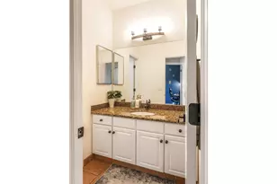 1812 Primrose Pl, Erie, CO 80516 - Photo 17