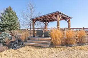 1812 Primrose Pl, Erie, CO 80516 - Photo 35