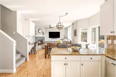 1812 Primrose Pl, Erie, CO 80516 - Photo 15