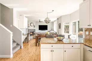 1812 Primrose Pl, Erie, CO 80516 - Photo 15