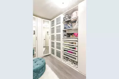 1812 Primrose Pl, Erie, CO 80516 - Photo 27