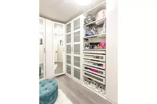 1812 Primrose Pl, Erie, CO 80516 - Photo 27