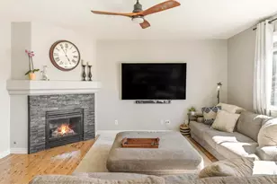 1812 Primrose Pl, Erie, CO 80516 - Photo 11