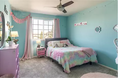 1812 Primrose Pl, Erie, CO 80516 - Photo 31