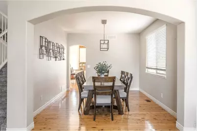 1812 Primrose Pl, Erie, CO 80516 - Photo 9