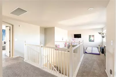 1812 Primrose Pl, Erie, CO 80516 - Photo 19