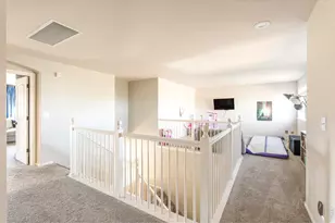 1812 Primrose Pl, Erie, CO 80516 - Photo 19