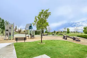 3630 Teakwood Ln, Johnstown, CO 80534 - Photo 23