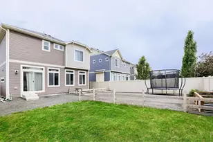 3630 Teakwood Ln, Johnstown, CO 80534 - Photo 19