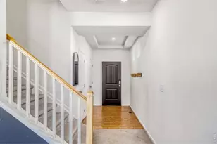 3630 Teakwood Ln, Johnstown, CO 80534 - Photo 47