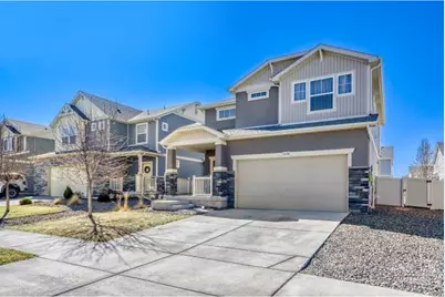 3630 Teakwood Ln, Johnstown, CO 80534 - Photo 3
