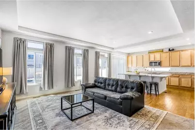 3630 Teakwood Ln, Johnstown, CO 80534 - Photo 5