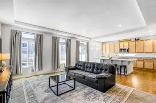 3630 Teakwood Ln, Johnstown, CO 80534 - Photo 5