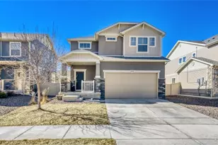 3630 Teakwood Ln, Johnstown, CO 80534 - Photo 1