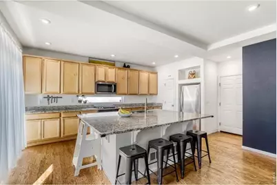 3630 Teakwood Ln, Johnstown, CO 80534 - Photo 9