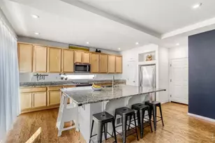 3630 Teakwood Ln, Johnstown, CO 80534 - Photo 9