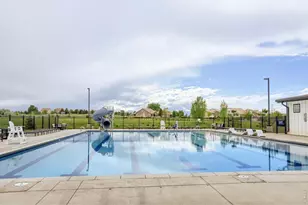 3630 Teakwood Ln, Johnstown, CO 80534 - Photo 21