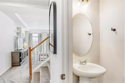 3630 Teakwood Ln, Johnstown, CO 80534 - Photo 31