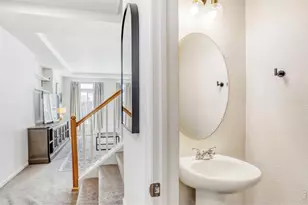 3630 Teakwood Ln, Johnstown, CO 80534 - Photo 31