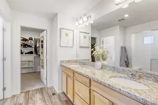 3630 Teakwood Ln, Johnstown, CO 80534 - Photo 13