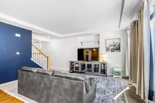 3630 Teakwood Ln, Johnstown, CO 80534 - Photo 7