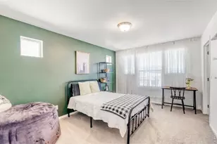 3630 Teakwood Ln, Johnstown, CO 80534 - Photo 19