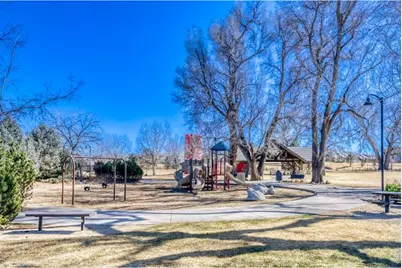 3630 Teakwood Ln, Johnstown, CO 80534 - Photo 27