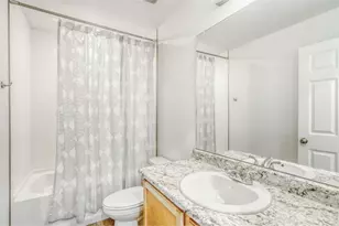 3630 Teakwood Ln, Johnstown, CO 80534 - Photo 21